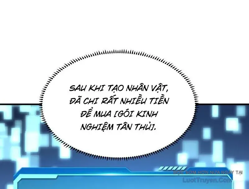 Trùng Sinh Chi Siêu Cấp Chiến Thần Chapter 2 - 105