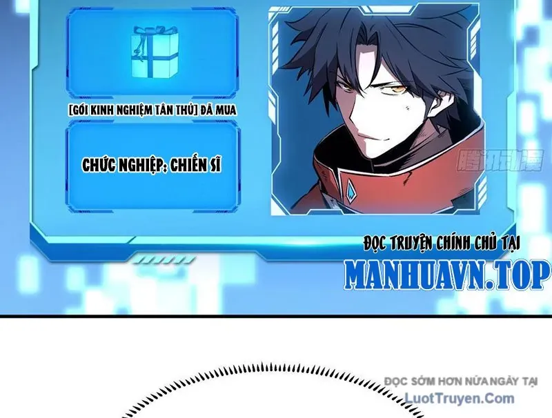 Trùng Sinh Chi Siêu Cấp Chiến Thần Chapter 2 - 106