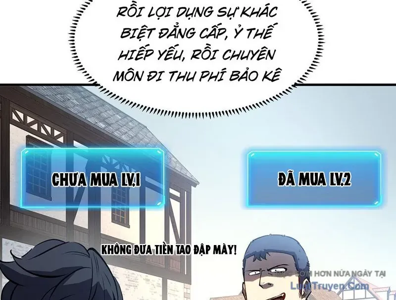 Trùng Sinh Chi Siêu Cấp Chiến Thần Chapter 2 - 107