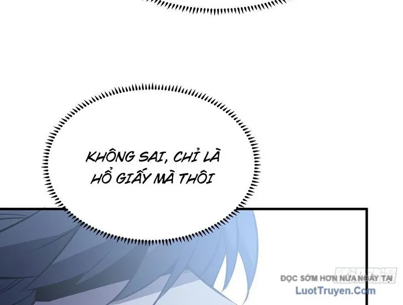 Trùng Sinh Chi Siêu Cấp Chiến Thần Chapter 2 - 109