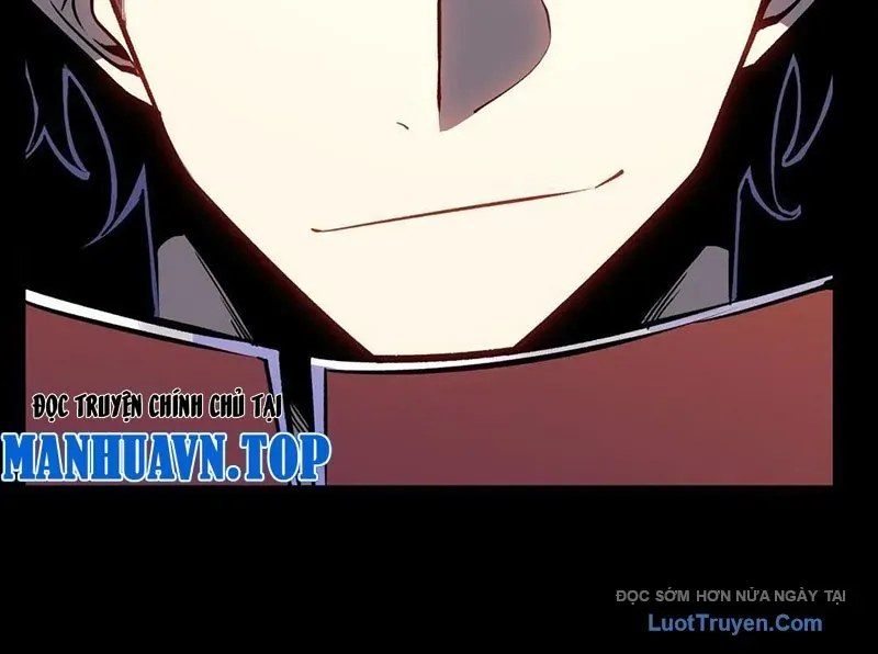 Trùng Sinh Chi Siêu Cấp Chiến Thần Chapter 2 - 12