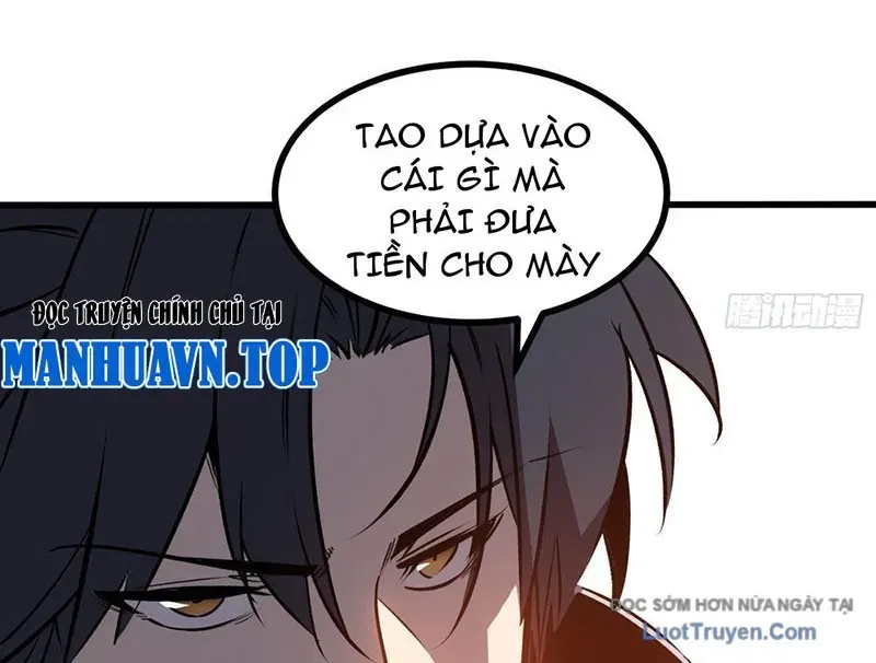 Trùng Sinh Chi Siêu Cấp Chiến Thần Chapter 2 - 115