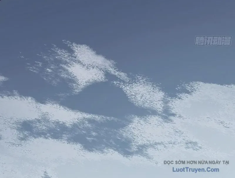 Trùng Sinh Chi Siêu Cấp Chiến Thần Chapter 2 - 117