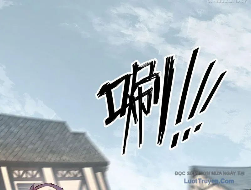 Trùng Sinh Chi Siêu Cấp Chiến Thần Chapter 2 - 119
