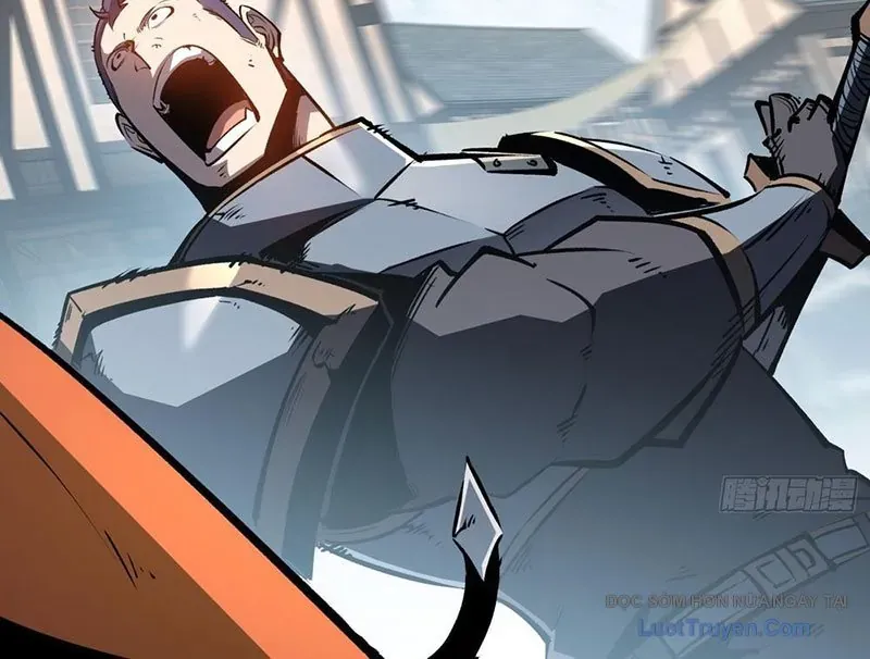 Trùng Sinh Chi Siêu Cấp Chiến Thần Chapter 2 - 120