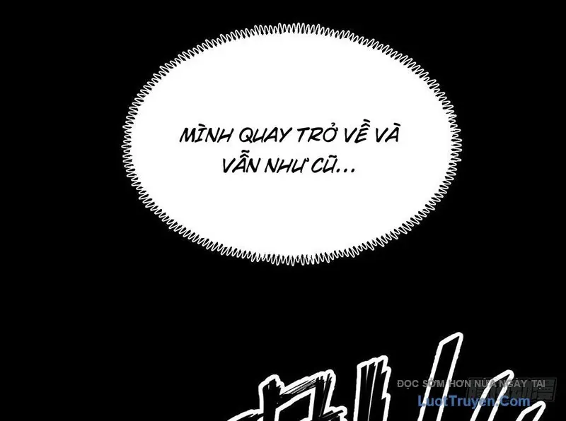 Trùng Sinh Chi Siêu Cấp Chiến Thần Chapter 2 - 13