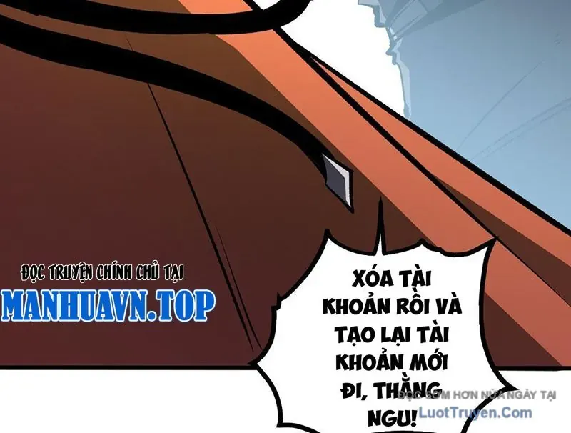 Trùng Sinh Chi Siêu Cấp Chiến Thần Chapter 2 - 121