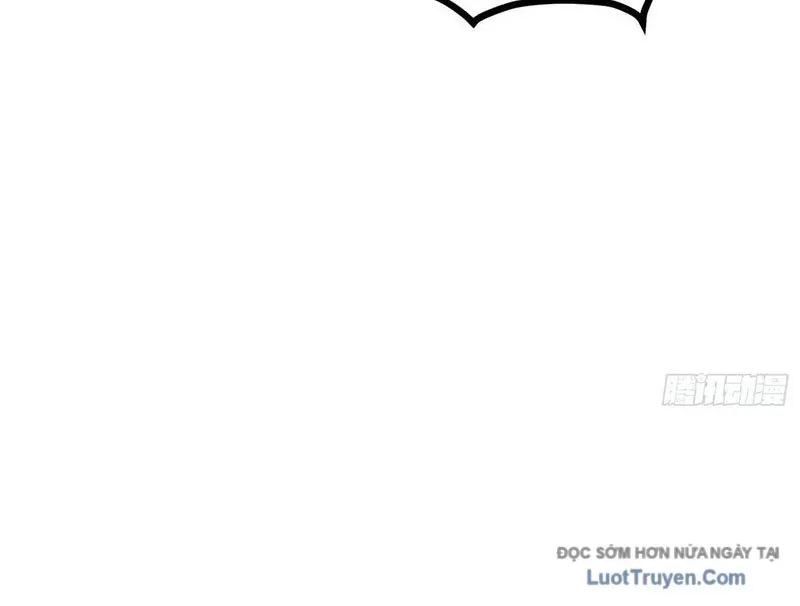 Trùng Sinh Chi Siêu Cấp Chiến Thần Chapter 2 - 122