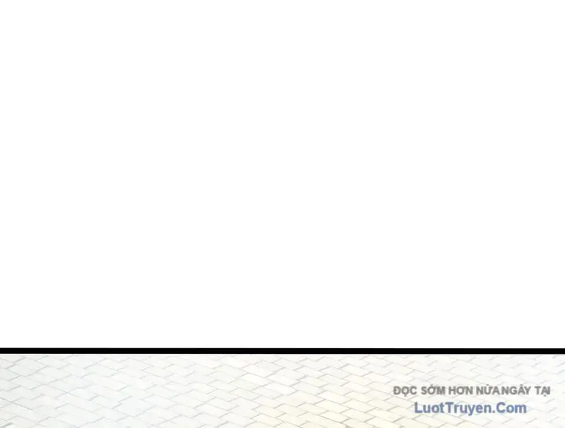 Trùng Sinh Chi Siêu Cấp Chiến Thần Chapter 2 - 123