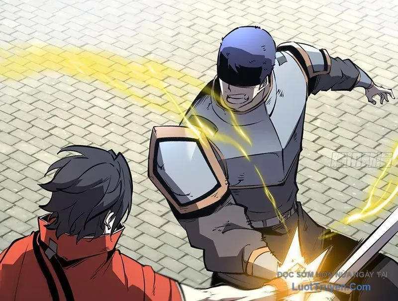 Trùng Sinh Chi Siêu Cấp Chiến Thần Chapter 2 - 124