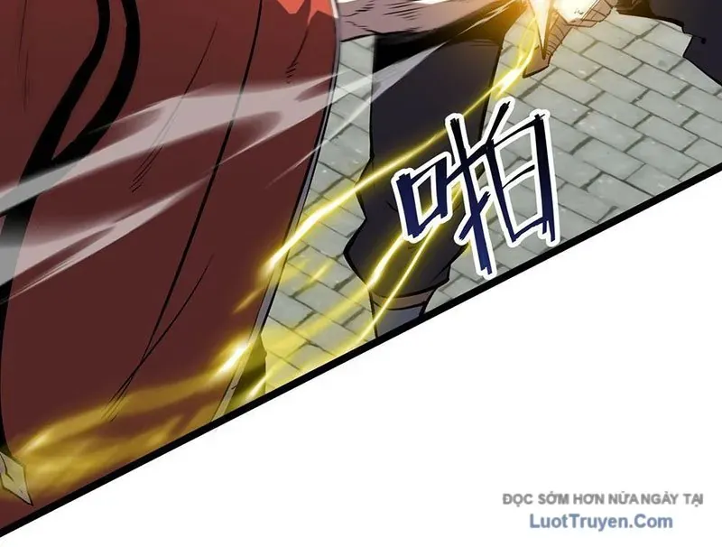 Trùng Sinh Chi Siêu Cấp Chiến Thần Chapter 2 - 125