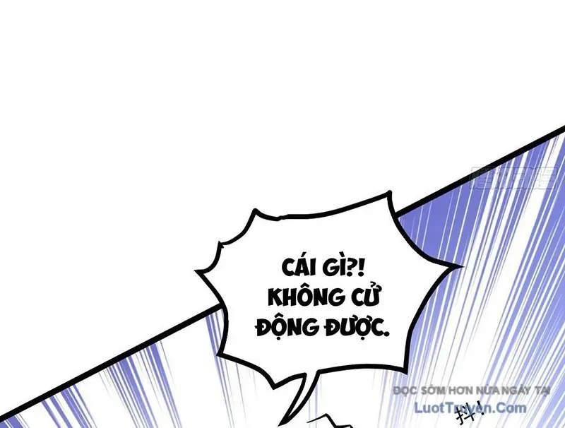 Trùng Sinh Chi Siêu Cấp Chiến Thần Chapter 2 - 126