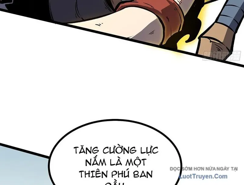 Trùng Sinh Chi Siêu Cấp Chiến Thần Chapter 2 - 128