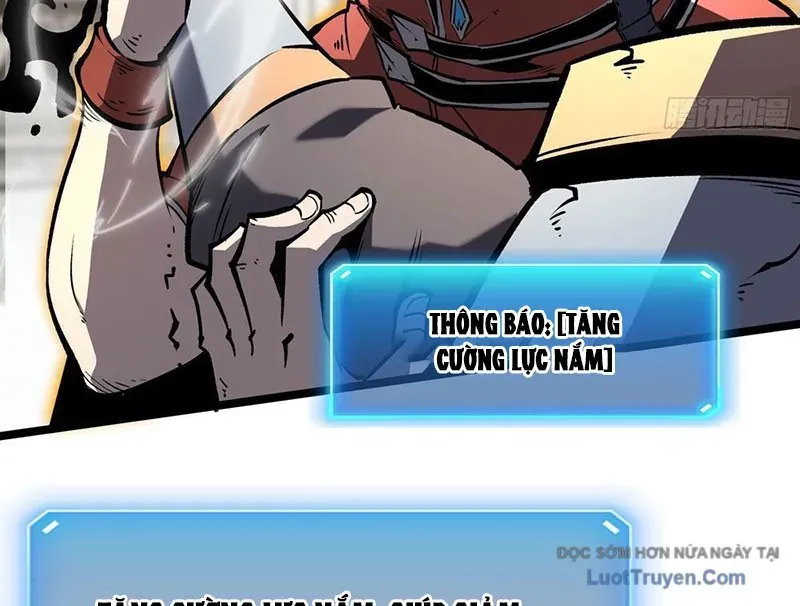 Trùng Sinh Chi Siêu Cấp Chiến Thần Chapter 2 - 130