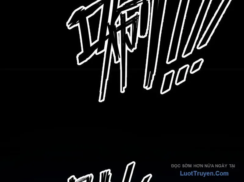 Trùng Sinh Chi Siêu Cấp Chiến Thần Chapter 2 - 14