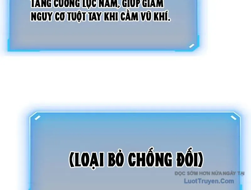 Trùng Sinh Chi Siêu Cấp Chiến Thần Chapter 2 - 131