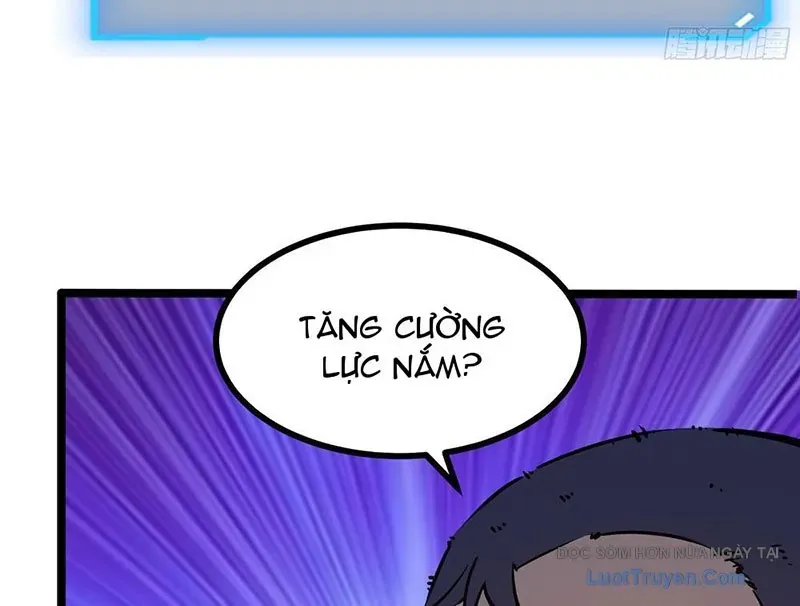 Trùng Sinh Chi Siêu Cấp Chiến Thần Chapter 2 - 132