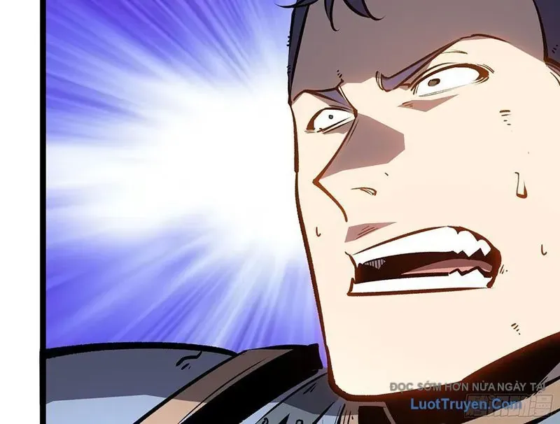 Trùng Sinh Chi Siêu Cấp Chiến Thần Chapter 2 - 133