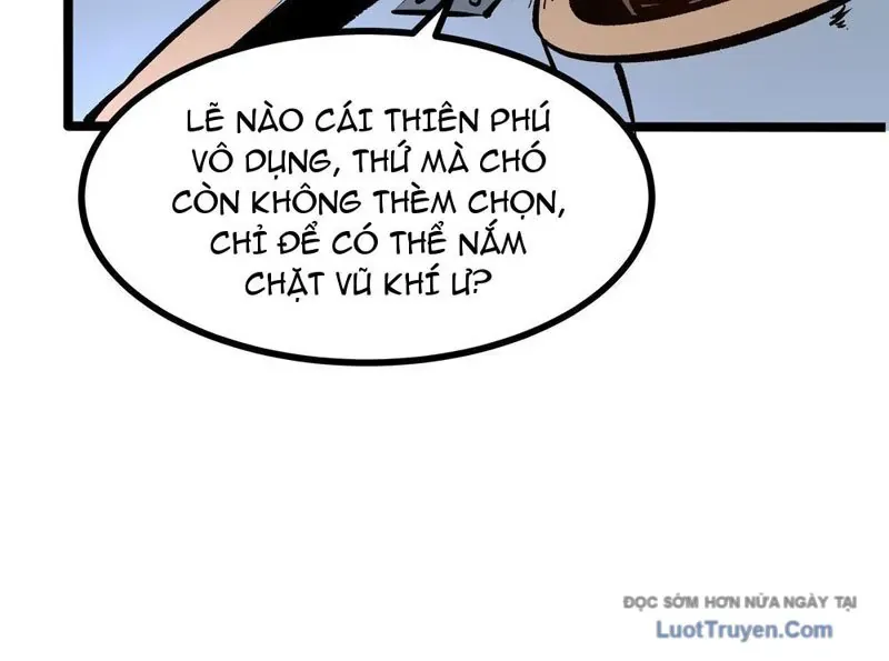 Trùng Sinh Chi Siêu Cấp Chiến Thần Chapter 2 - 134