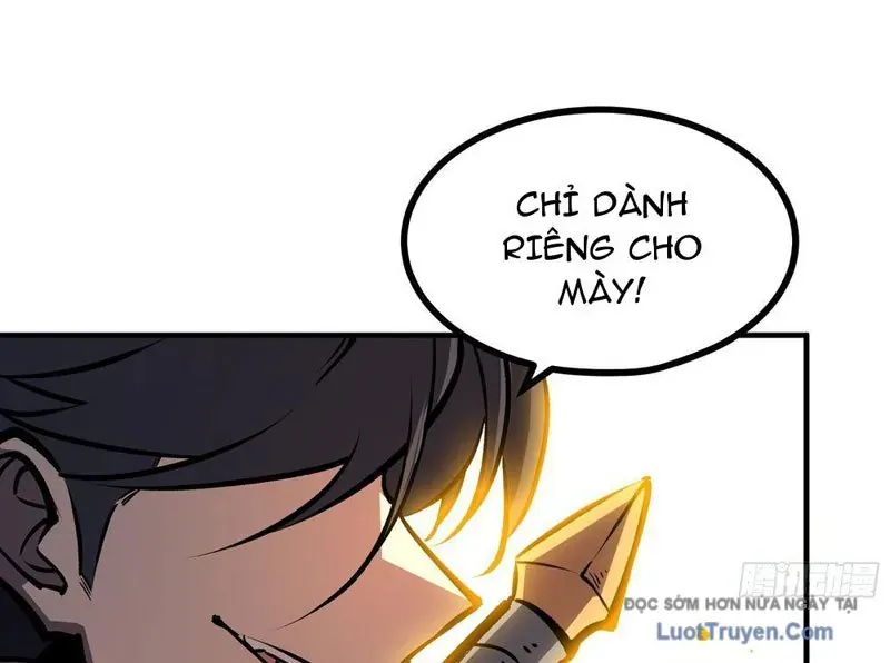 Trùng Sinh Chi Siêu Cấp Chiến Thần Chapter 2 - 135
