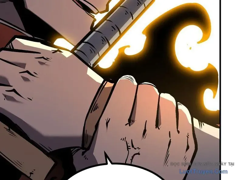 Trùng Sinh Chi Siêu Cấp Chiến Thần Chapter 2 - 136