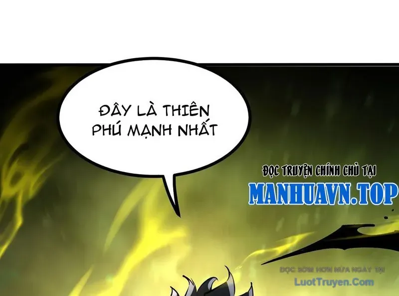 Trùng Sinh Chi Siêu Cấp Chiến Thần Chapter 2 - 138