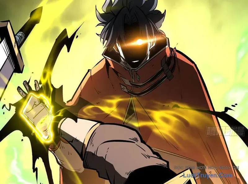 Trùng Sinh Chi Siêu Cấp Chiến Thần Chapter 2 - 139