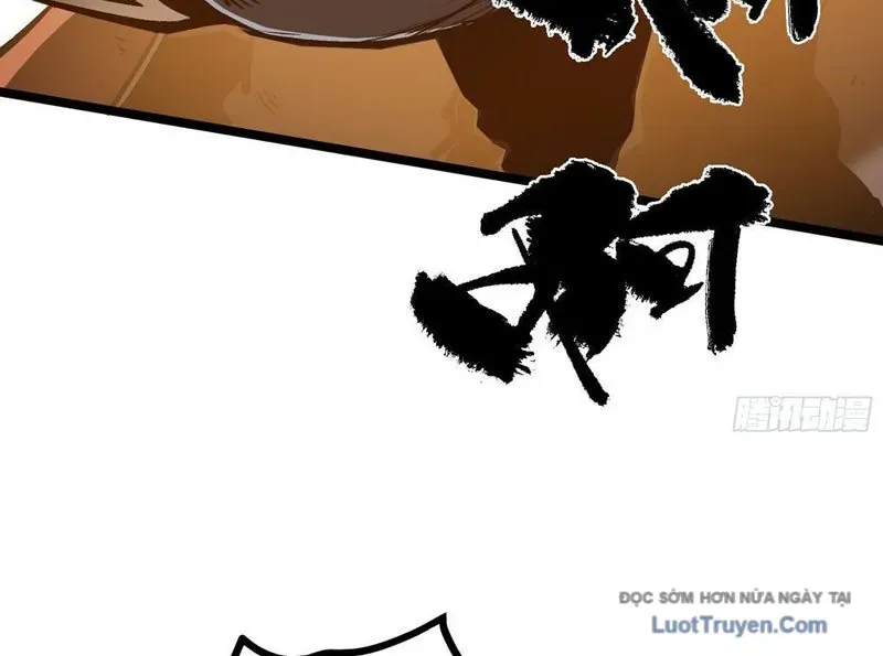 Trùng Sinh Chi Siêu Cấp Chiến Thần Chapter 2 - 141