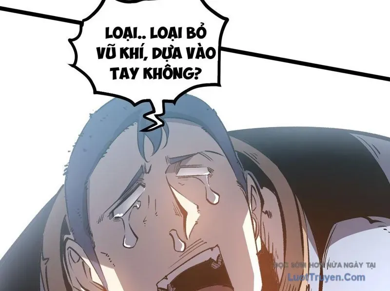 Trùng Sinh Chi Siêu Cấp Chiến Thần Chapter 2 - 142