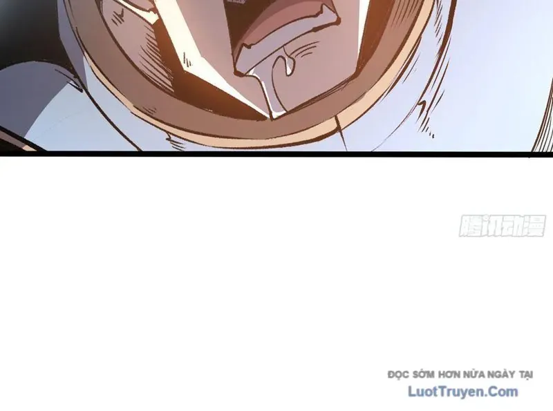 Trùng Sinh Chi Siêu Cấp Chiến Thần Chapter 2 - 143