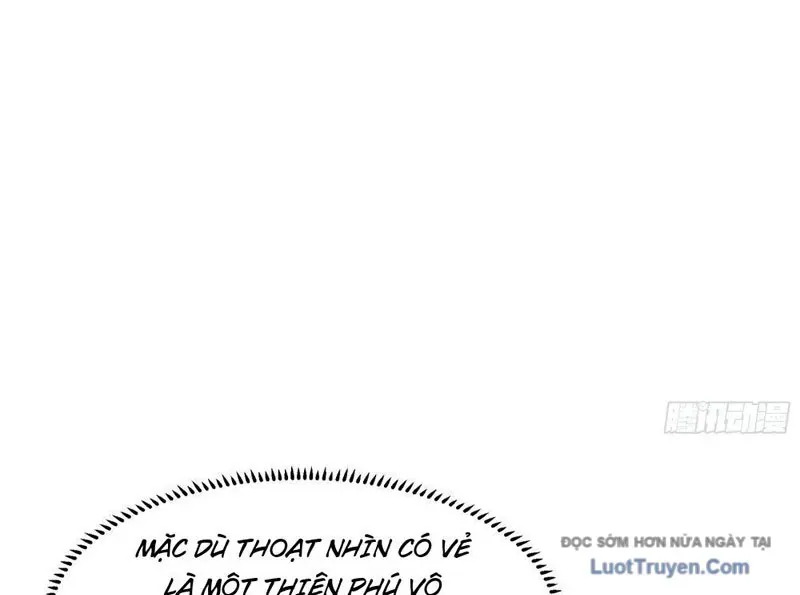 Trùng Sinh Chi Siêu Cấp Chiến Thần Chapter 2 - 144