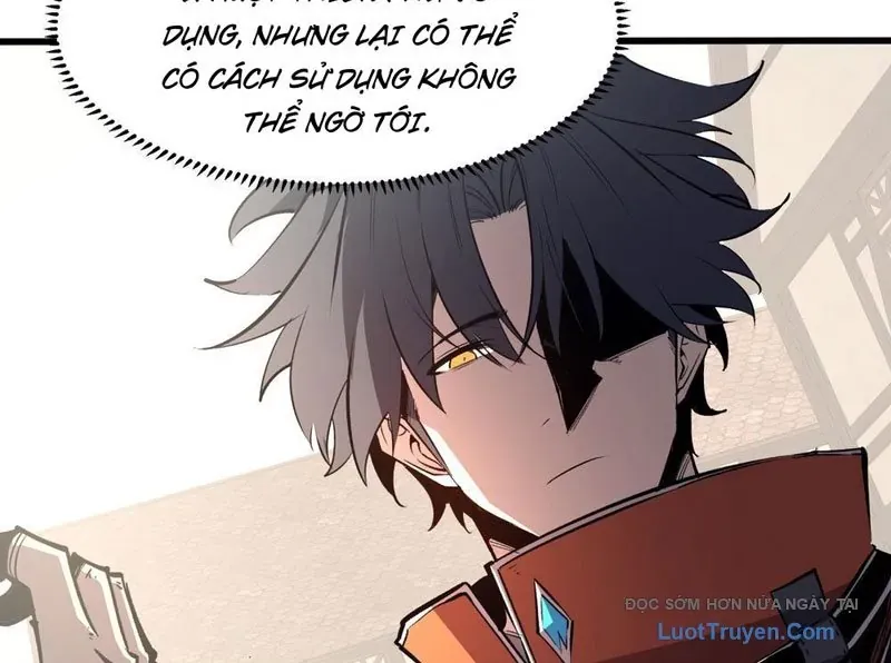 Trùng Sinh Chi Siêu Cấp Chiến Thần Chapter 2 - 145