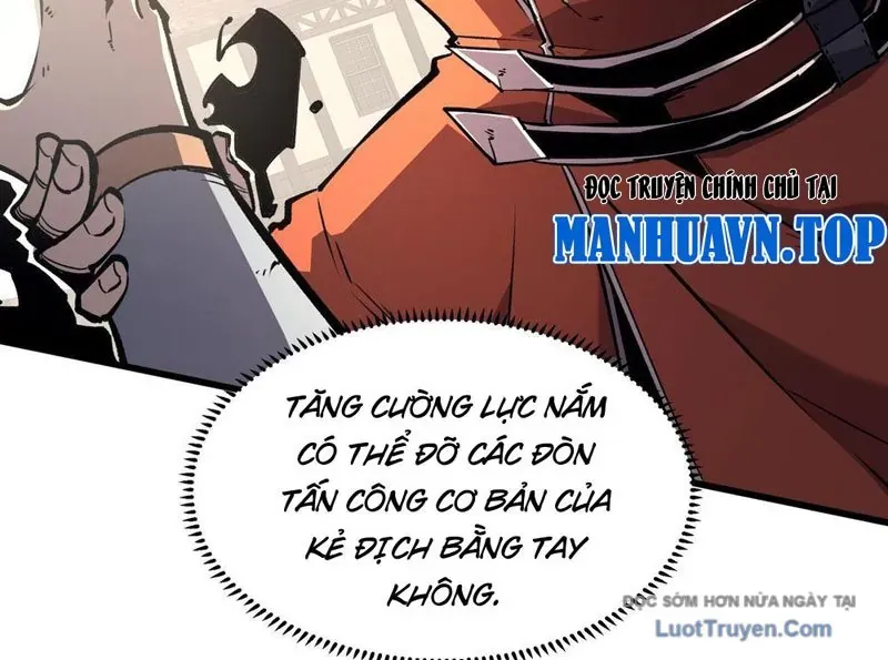 Trùng Sinh Chi Siêu Cấp Chiến Thần Chapter 2 - 146