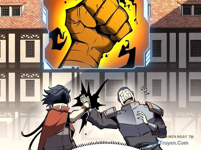 Trùng Sinh Chi Siêu Cấp Chiến Thần Chapter 2 - 148