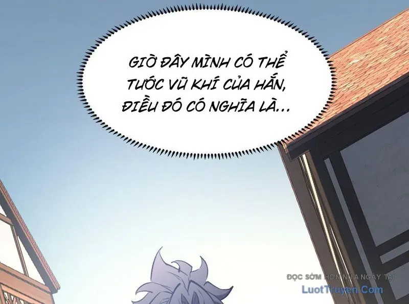 Trùng Sinh Chi Siêu Cấp Chiến Thần Chapter 2 - 150