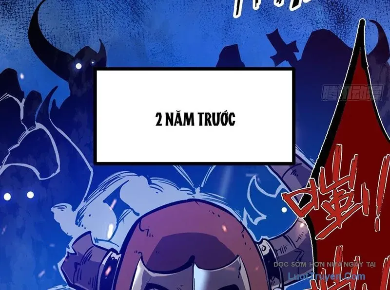 Trùng Sinh Chi Siêu Cấp Chiến Thần Chapter 2 - 16