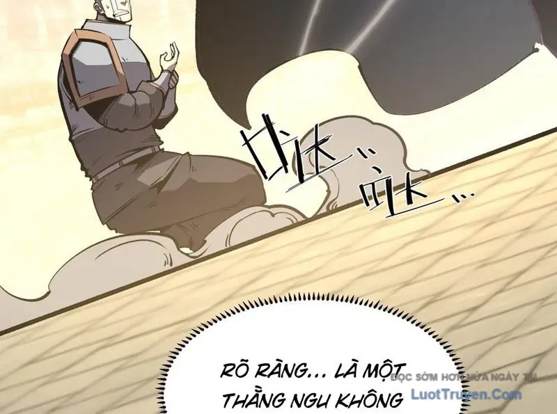 Trùng Sinh Chi Siêu Cấp Chiến Thần Chapter 2 - 153