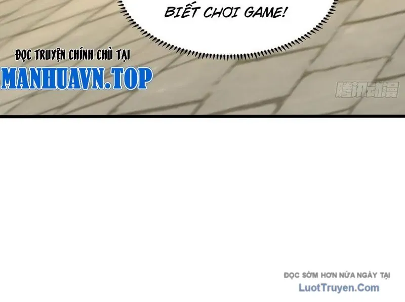 Trùng Sinh Chi Siêu Cấp Chiến Thần Chapter 2 - 154