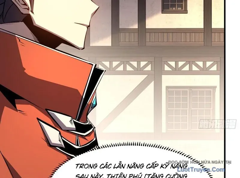 Trùng Sinh Chi Siêu Cấp Chiến Thần Chapter 2 - 156