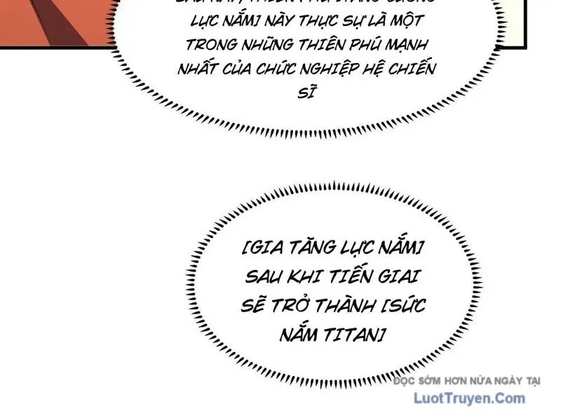Trùng Sinh Chi Siêu Cấp Chiến Thần Chapter 2 - 157