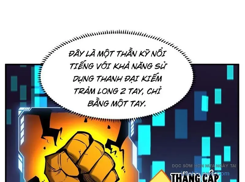 Trùng Sinh Chi Siêu Cấp Chiến Thần Chapter 2 - 158