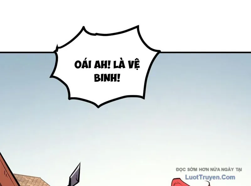 Trùng Sinh Chi Siêu Cấp Chiến Thần Chapter 2 - 161