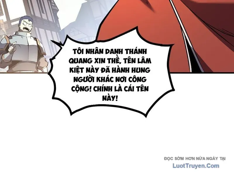 Trùng Sinh Chi Siêu Cấp Chiến Thần Chapter 2 - 165