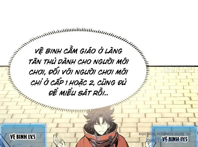 Trùng Sinh Chi Siêu Cấp Chiến Thần Chapter 2 - 166