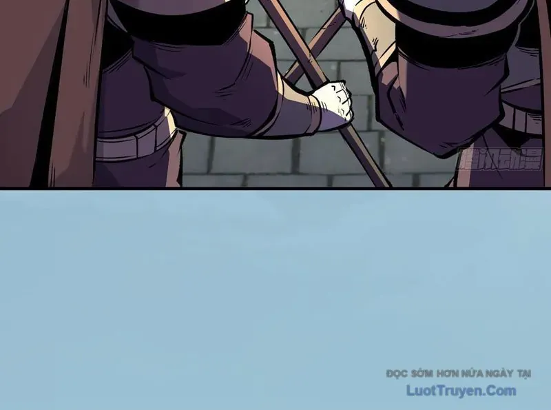 Trùng Sinh Chi Siêu Cấp Chiến Thần Chapter 2 - 168