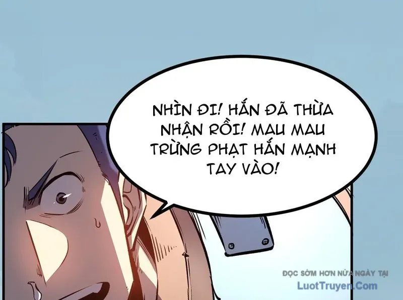 Trùng Sinh Chi Siêu Cấp Chiến Thần Chapter 2 - 169