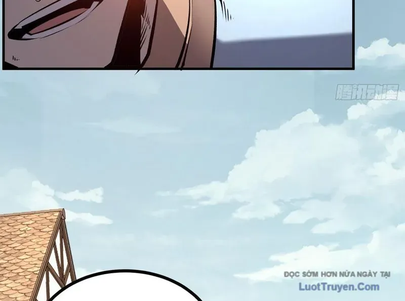 Trùng Sinh Chi Siêu Cấp Chiến Thần Chapter 2 - 170