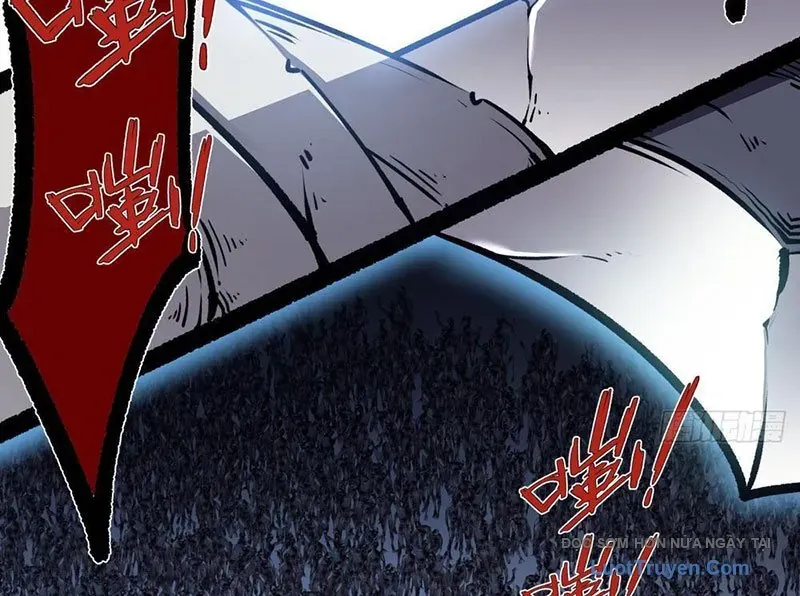 Trùng Sinh Chi Siêu Cấp Chiến Thần Chapter 2 - 18