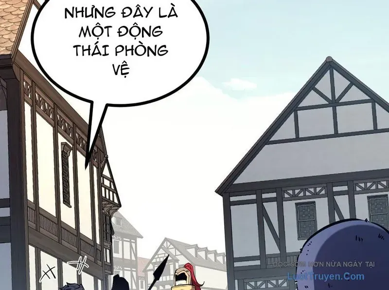 Trùng Sinh Chi Siêu Cấp Chiến Thần Chapter 2 - 171