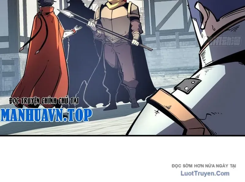 Trùng Sinh Chi Siêu Cấp Chiến Thần Chapter 2 - 172